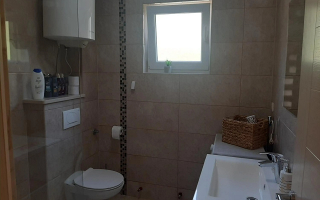 Guest House NO 13