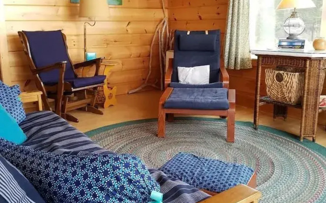 Sorrento Sunrise Cottage - Two Bedroom Home