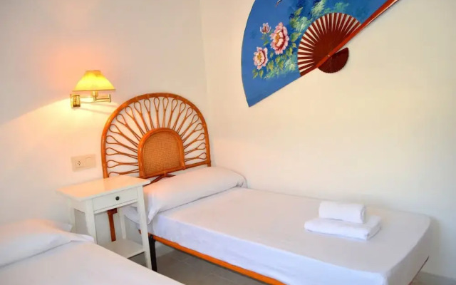 Apartments Soleil Playa 6