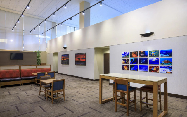 Hyatt Place Dewey Beach