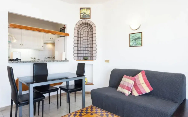 Playa Paraiso - Exceptional Ocean-sunset View - Pool-wifi-smart TV