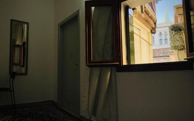 Casa Banon