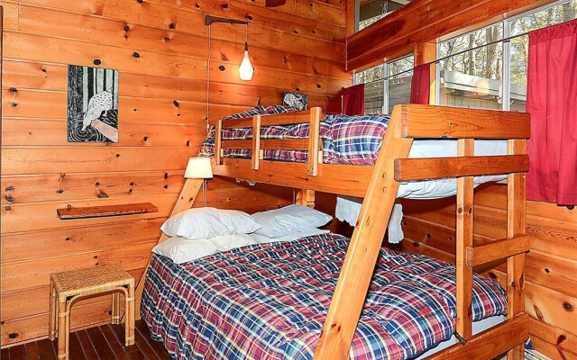 Haller 18 Bayberry Road by Long & Foster