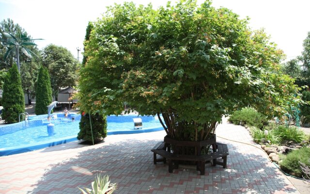 Guest House SeaStar