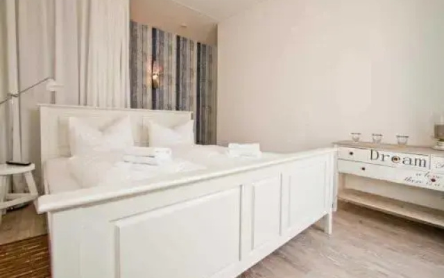 Duenenpalais Ahlbeck_Wohnung 18