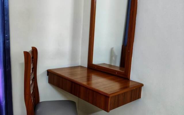 Hotel Asroy Guest House Sylhet