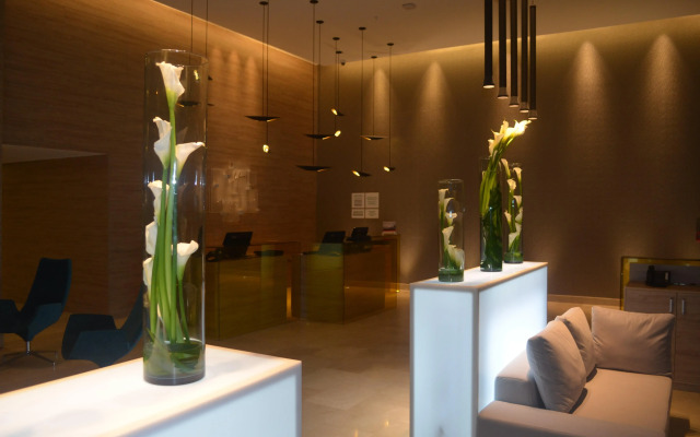 Holiday Inn Cucuta by IHG