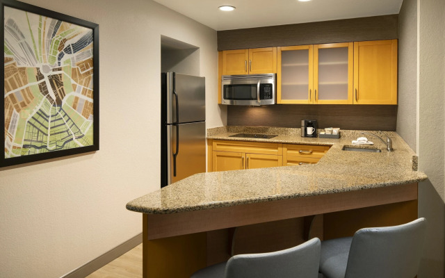 Residence Inn by Marriott Pleasant Hill