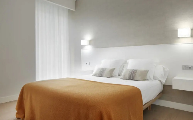 Zubieta Playa 5 Apartment by FeelFree Rentals