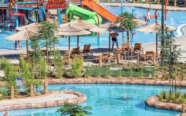 Comfortable Apartment With Airconditioning, Near Sibenik