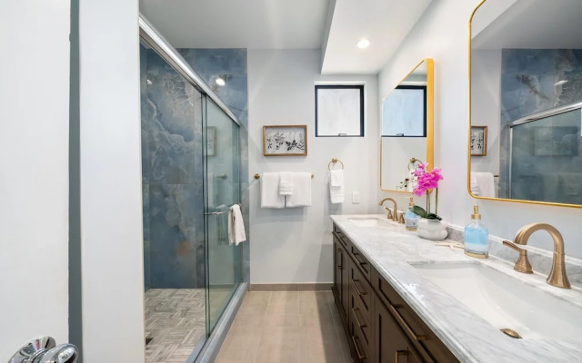 Residences at Napili Bay 1