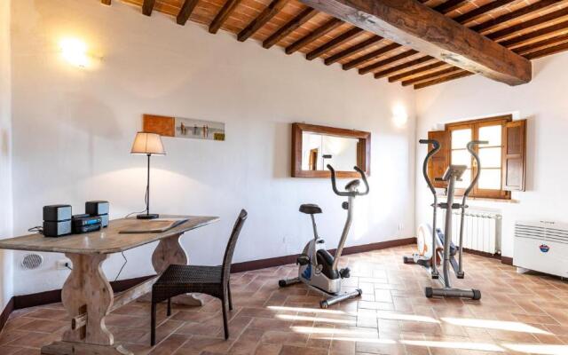San Biagio 12&3