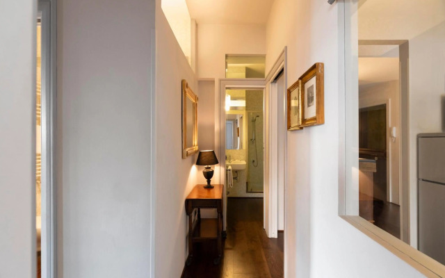 Savorelli Guest House