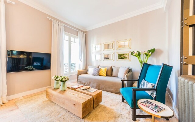 Home Club Menéndez Pelayo