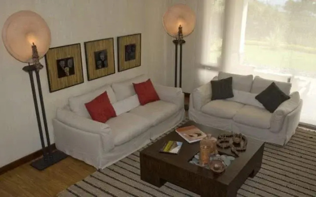 La Reunion Golf Resort & Residences