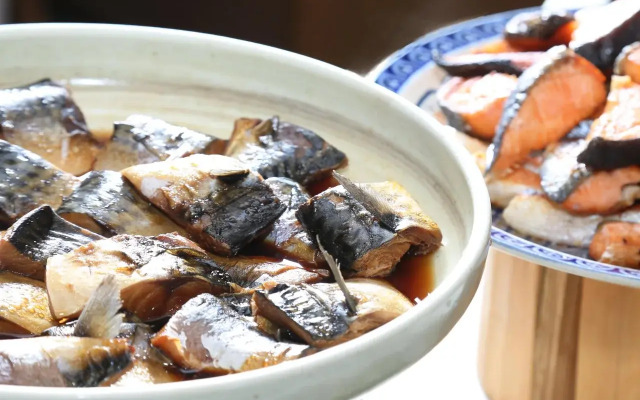 Daiwa Roynet Hotel Kobe Sannomiya