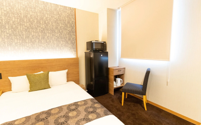GRAND BASE Nagoya Chiyokura