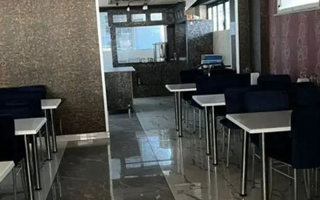 Albayrak Otel