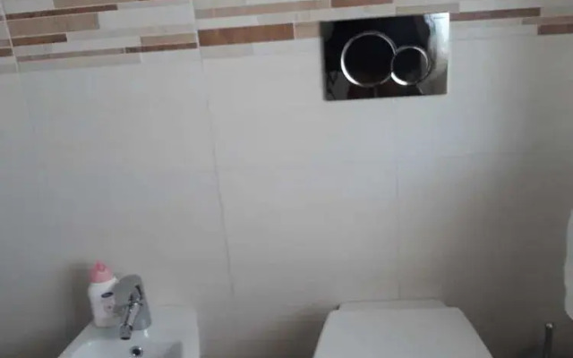 Casa Bella B&B
