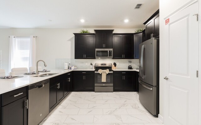 1585pd-the Retreat at Championsgate