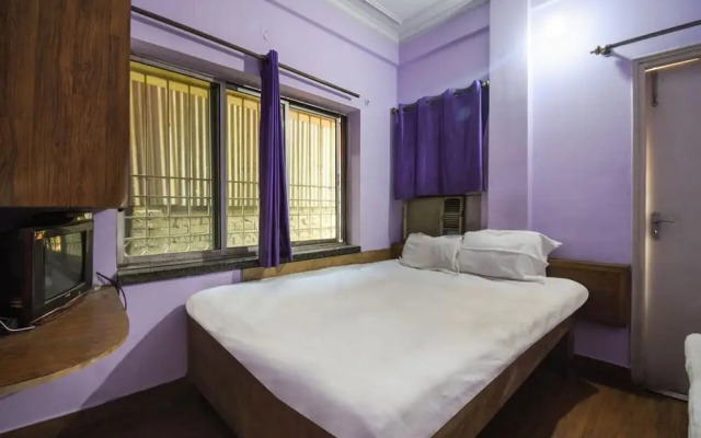 Hasting Guest House
