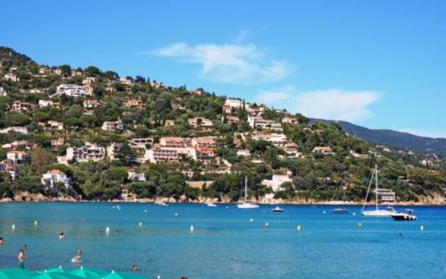 Les Sables dAiguebelle 32345