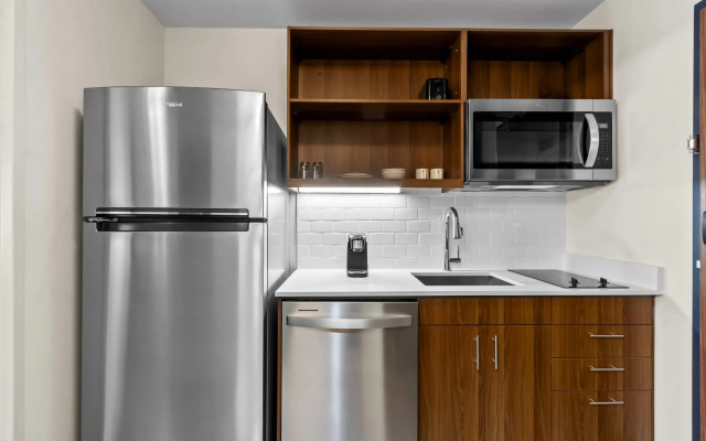 Everhome Suites Chandler Phoenix Fashion Center