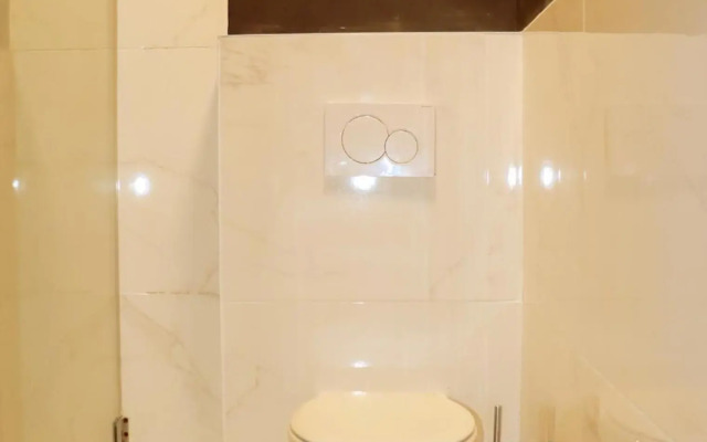 Albert gare du Midi , 29