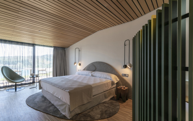 Parador Costa da Morte