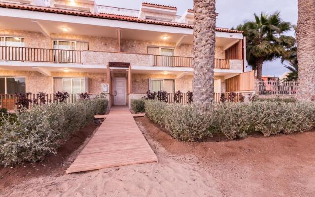 Villa Ao Mar