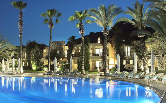 Divan Bodrum Hotel