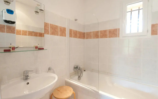 Domaine de Caranella