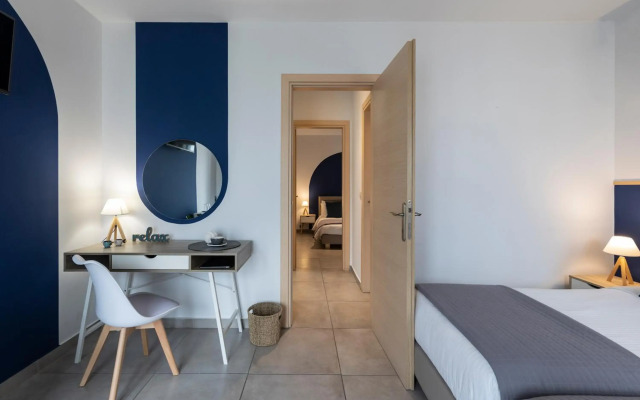 Hotel Kontes