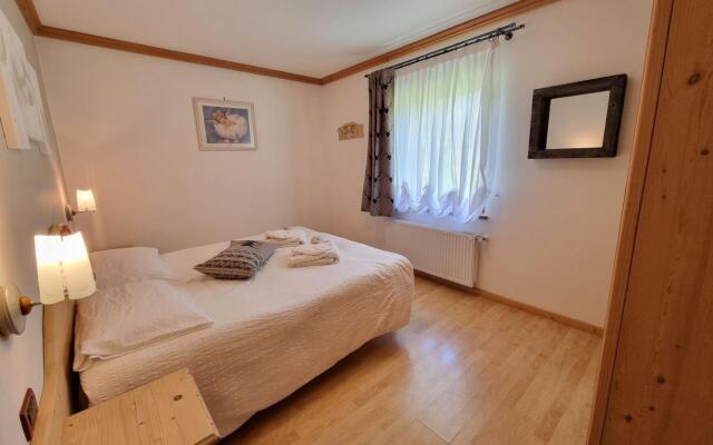 Rosengarten, 3 room apartment-2 ROSENGARTEN