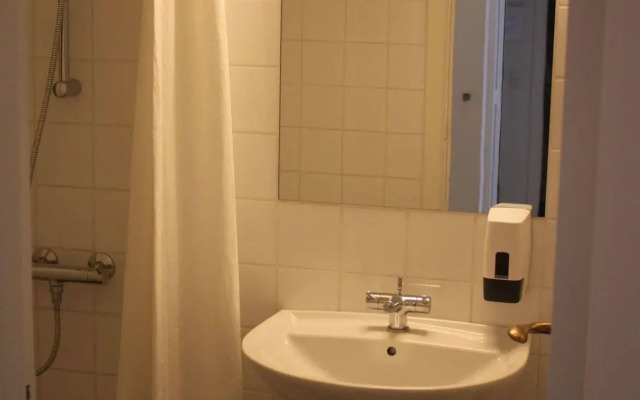 Skarrildhus Sinatur Hotel og Konference