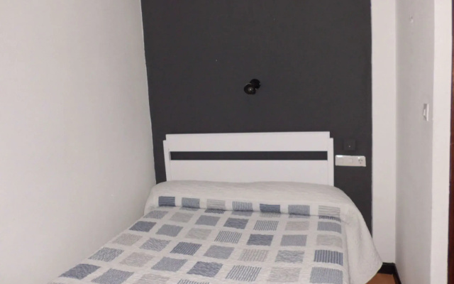 Hostal Lima