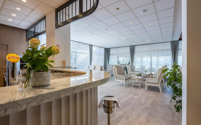 Mediteran Maradiso Hotel by Aminess