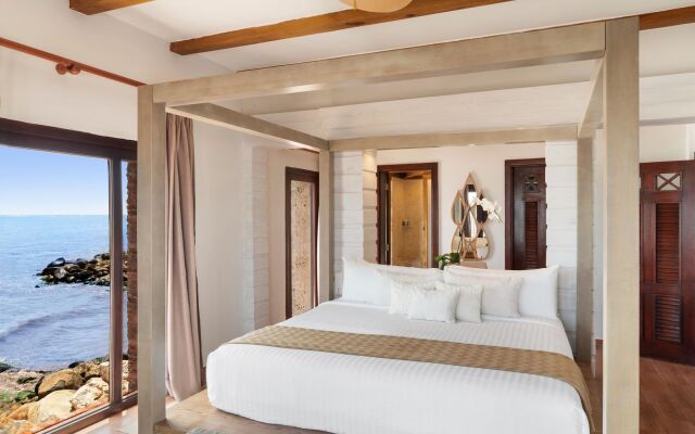 Sanctuary Cap Cana, a Luxury Collection Resort, Dominican Republic, Adult All-Inclusive