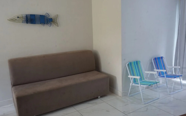 Apartamento Novo proximo a Axe Moi