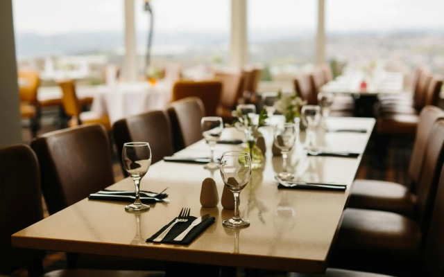 Bryn Meadows Golf, Hotel & Spa