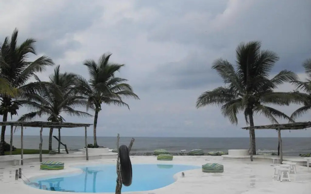 Azucar, Monte Gordo, a Member of Design Hotels