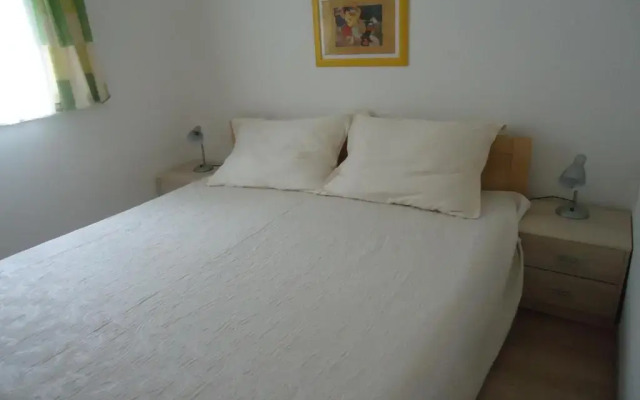 Apartments Ivanković