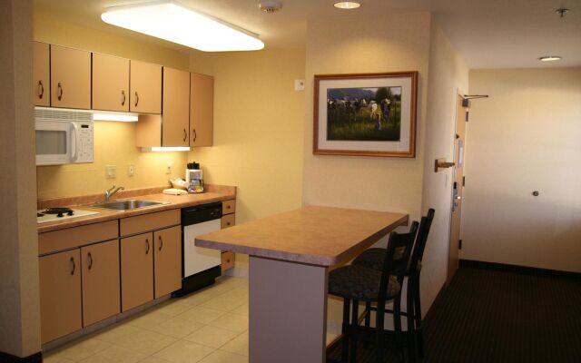 AC Hotel by Marriott Park City