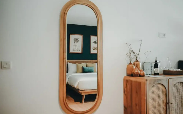 Porter Boutique Hotel & Lifestyle