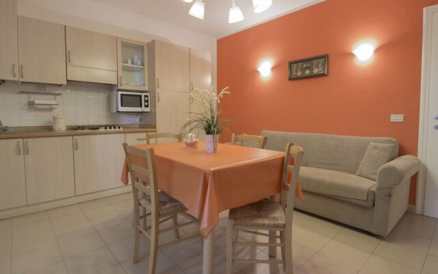 Suite 2 Rooms San Vincenzo