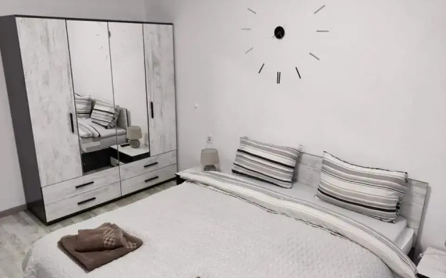 Apartment Anelia 3