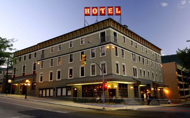 hotelImage