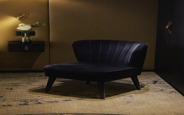 Hôtel La Bourdonnais by Inwood Hotels
