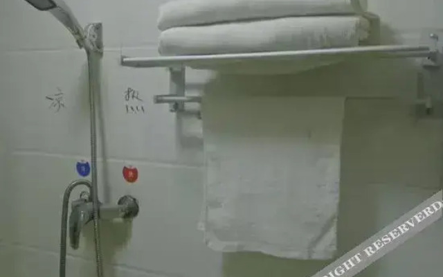 OYO Tianjin XiangmuVillage Guesthouse