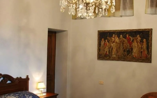 Agriturismo La casella